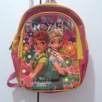 لباس سالم با قیمت مناسب|لباس|بیرجند, |دیوار