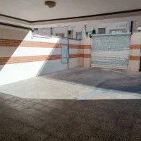 مسکن مهر صفادشت فازدو شخصی ساز|فروش آپارتمان|ملارد, |دیوار