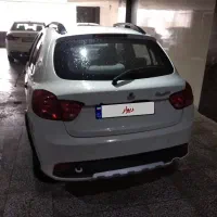 فروش کوییک S|خودرو سواری و وانت|کرج, عظیمیه|دیوار