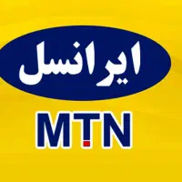 خدمات اینترنتی  همراه اول و ایرانسل