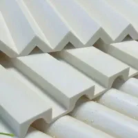 حراج ابزار قاب بندی دیوار|مصالح و تجهیزات ساختمان|تهران, سهروردی|دیوار