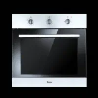 فر توکار توربولاین