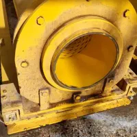 فروش ابگیر لوله ای پویا پازیریک  دستگاه قالیشویی