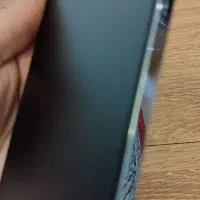 آیفون 13 پرو مکس|موبایل|اصفهان, باغ نگاره|دیوار