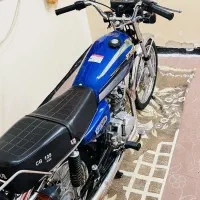 موتور بهرو مدل 1402