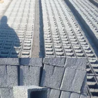 بلوک سیمانی