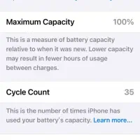 Iphone 16 pro max 512GB ZAA|موبایل|اهواز, نادری|دیوار