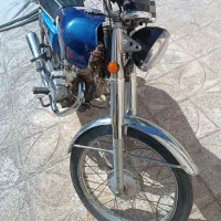 گوشی شیائومی نت 12 s|موبایل|بم, |دیوار