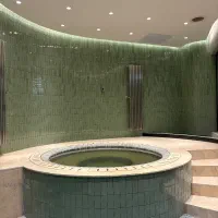 ۱۳۹متر/نارنجستان۴|فروش آپارتمان|تهران, مروارید شهر|دیوار