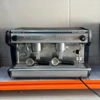 قهوه ساز صنعتی  فوتورمت f3