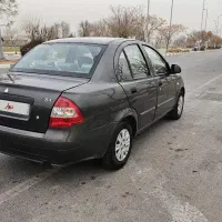 تیبا۱ مدل۹۹|خودرو سواری و وانت|تهران, یافت آباد شمالی|دیوار