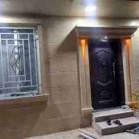 کاشی و سرامیک کار