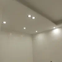 نقاش ساختمان