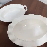 ظرف میوه خوری