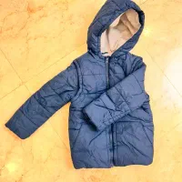 کاپشن ال سی ترک