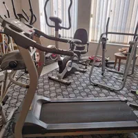 فروش تردمیل