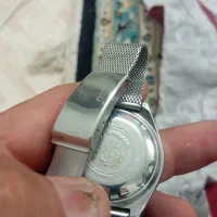 ساعت اورینت درحد نو