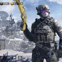 اکانت کالاف