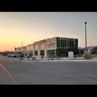 اجاره مغازه خدماتی f3