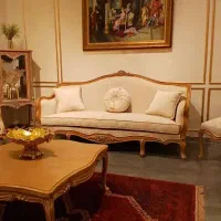 استخدام رویه کوب کار ماهر و نجار