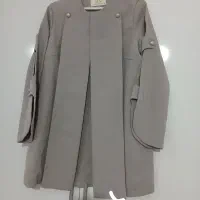 مانتو درحدنو