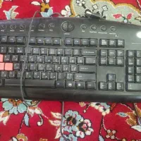 کیبورد گیمینک