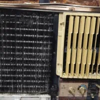 کولر 24 اوجنرال