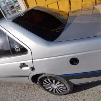 شیشه دودی/نانوسرامیک/ آنتی یوی/شیشه دودی آمریکایی|قطعات یدکی و لوازم جانبی|فولادشهر, فولادشهر|دیوار