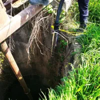 برق خورشیدی پنل خورشیدی|خدمات پیشه و مهارت|تربتحیدریه, حاجی یار|دیوار