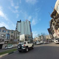 گلسار-کوی-اساتید189متر-با-بر-18-سند-تک-برگ-مسکونی