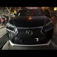 استخدام منشی خانم