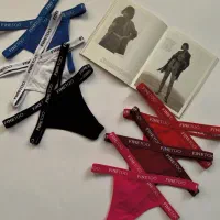 شورت فانتزی|لباس|ساوه, |دیوار