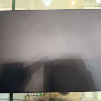 لب تاپ لنووا|رایانه همراه|کاشمر, |دیوار