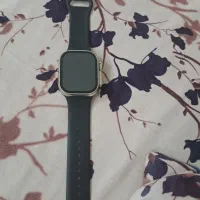 ساعت هوشمند