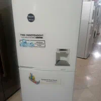 یخچال فریزر سامسونگ