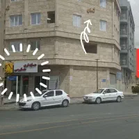 انجام کلیه امور مالی، حسابداری و حسابرسی مالیاتی