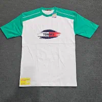 تیشرت نخی پنبه|لباس|دزفول, |دیوار