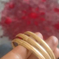 النگو گردنبند گوشواره|جواهرات|یاسوج, |دیوار