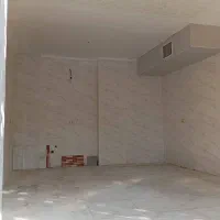 رهن و اجاره مغازه ۲۷ متری|اجارهٔ مغازه و غرفه|شاهین‌شهر, شهرک گلدیس|دیوار