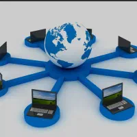 پشتیبانی دفاتر اسناد رسمی ، طلاق و‌ازدواج