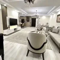 آپارتمان۸۳متری سندپارکینگ/بازسازی/نورگیر/فلکه گاز
