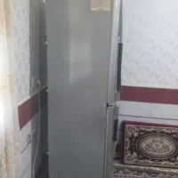 یخچال دونار|یخچال و فریزر|تاکستان, |دیوار