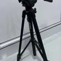 پایه دوربین