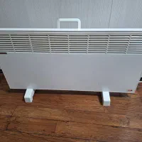 بخاری کانوکتور ویگو مدل EPK459020
