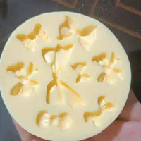 لوازم شمع سازی|صنایع دستی و سایر لوازم تزئینی|پیشوا, |دیوار