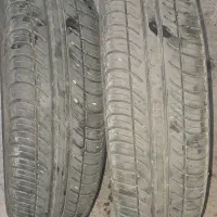 قیمت توافقی