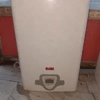 تعمیرات پکیج و ابگرمکن