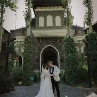 آتلیه عکاسی استودیو فیلمبرداری عروسی فرمالیته عقد