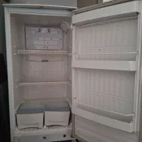 یخچال فروشی|یخچال و فریزر|زابل, |دیوار