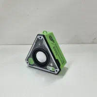 اسپیکر مثلثی کیفیت بالا و زیبا